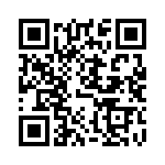 LD025A390JAB2A QRCode