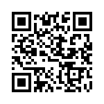 LD025A3R3CAB2A QRCode
