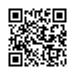 LD025A4R7DAB2A QRCode