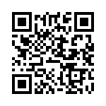 LD025A560FAB2A QRCode