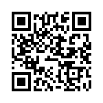 LD025A560JAB2A QRCode