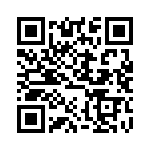 LD025A5R0CAB2A QRCode