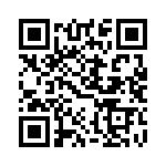 LD025A8R2BAB2A QRCode