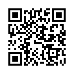 LD025C101JAB2A QRCode