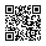 LD025C102KAB2A QRCode