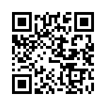 LD025C122JAB2A QRCode