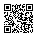 LD025C151JAB2A QRCode