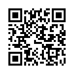 LD025C181KAB2A QRCode