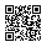 LD025C332KAB2A QRCode