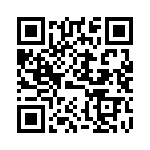 LD025C471JAB2A QRCode