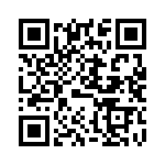 LD025C471KAB2A QRCode