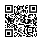 LD025C562KAB2A QRCode