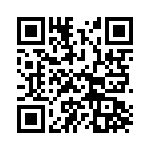 LD02YC271KAB2A QRCode