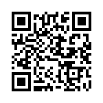 LD02YC272JAB2A QRCode