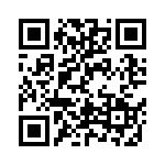 LD02YC472KAB2A QRCode