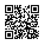 LD02ZC101JAB2A QRCode