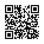 LD02ZC103KAB2A QRCode