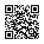 LD02ZC121JAB2A QRCode