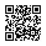 LD02ZC151JAB2A QRCode