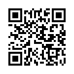 LD031A101FAB2A QRCode