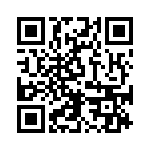 LD031A101KAB4A QRCode