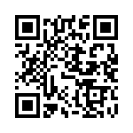 LD031A121JAB2A QRCode