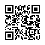 LD031A131GAB2A QRCode