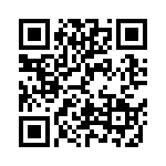 LD031A150JAB4A QRCode