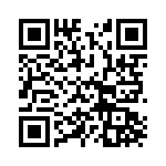 LD031A151FAB2A QRCode