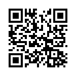 LD031A220GAB2A QRCode