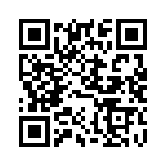 LD031A220KAB2A QRCode