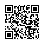 LD031A221JAB2A QRCode