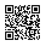 LD031A270JAB2A QRCode