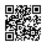 LD031A330JAB4A QRCode