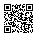 LD031A3R3CAB2A QRCode