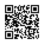 LD031A3R9BAB2A QRCode