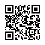 LD031A430JAB2A QRCode