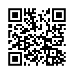 LD031A470JAB4A QRCode