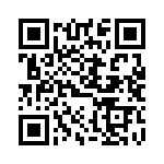 LD031A4R7BAB2A QRCode