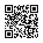 LD031A560GAB2A QRCode