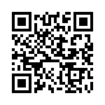 LD031A6R8BAB2A QRCode