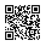 LD031A820KAB2A QRCode