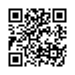LD031C102KAB9A QRCode