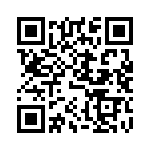LD031C103JAB4A QRCode