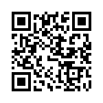 LD031C182KAB4A QRCode