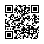 LD031C221KAB2A QRCode