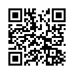 LD031C222JAB2A QRCode