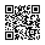 LD031C222KAB2A QRCode