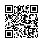 LD031C271KAB4A QRCode