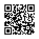 LD031C272JAB9A QRCode